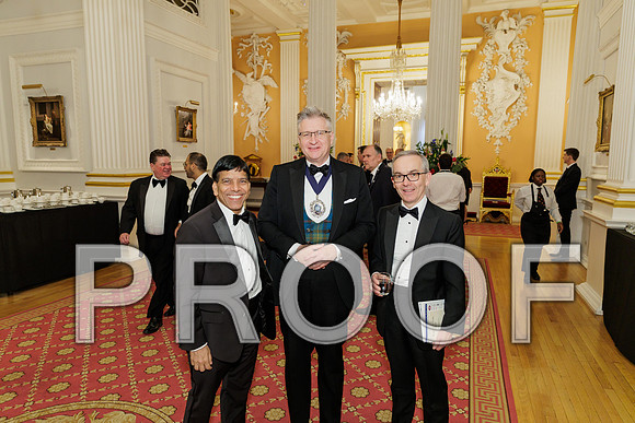 Business & Trade Dinner 07-05-25 297