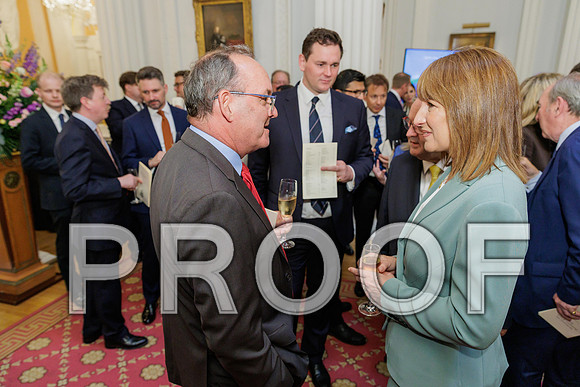 FPS Dinner 15-07-25 064