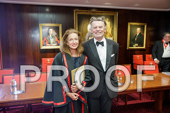 Architects Awards Dinner 18-7-24 032