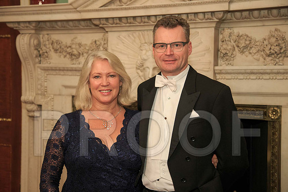 11_Coopers_0594