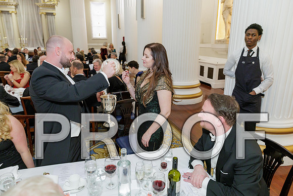 Pattenmakers Banquet 30-01-25 534