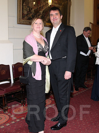 091H__073 copy