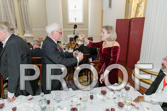 Pattenmakers Banquet 30-01-25 521