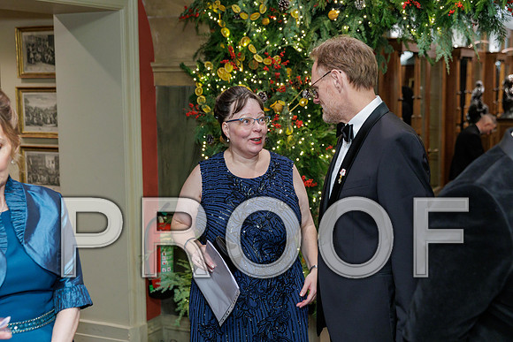 Anglo-Danish 100th 06-12-24 238