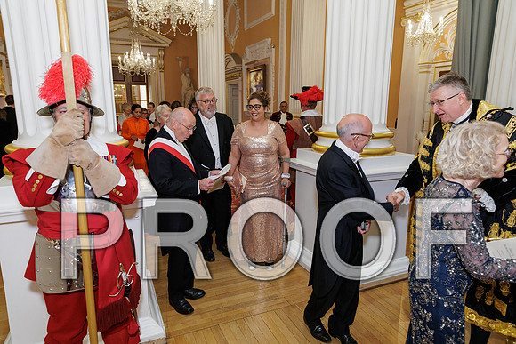 Judges Dinner 02-7-25 161