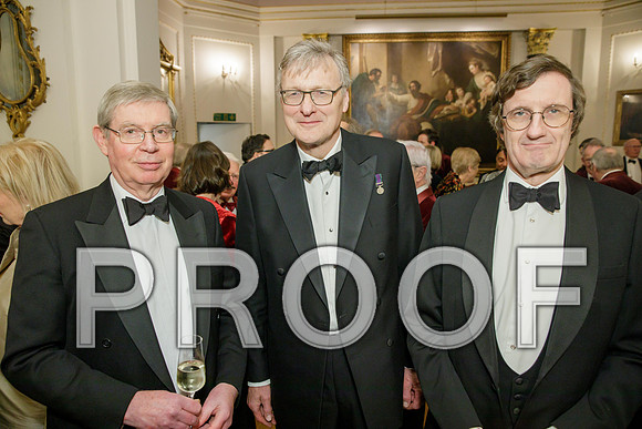 Accountants Winter Dinner 7-2-24 182
