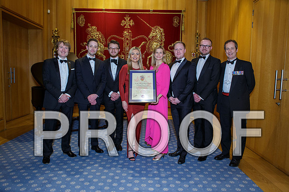 Constructors Awards 09-02-22 186