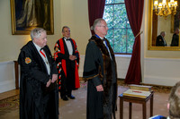 Pattenmakers 20-10-23 012