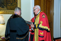 Pattenmakers 20-10-23 010