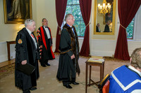 Pattenmakers 20-10-23 011