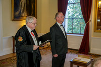 Pattenmakers 20-10-23 001