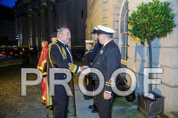 Pattenmakers 20-10-23 131