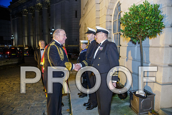 Pattenmakers 20-10-23 130
