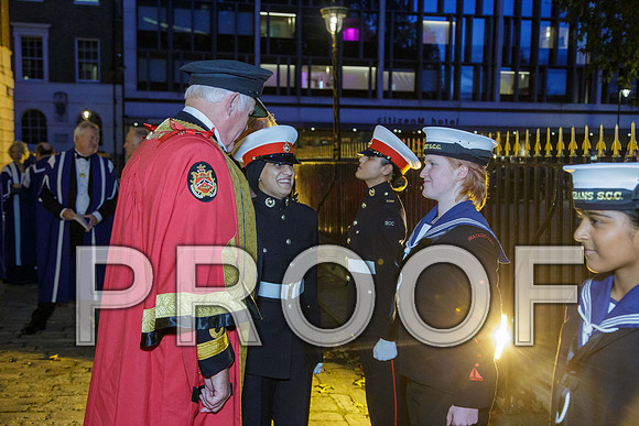 Pattenmakers 20-10-23 091