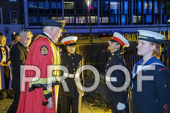 Pattenmakers 20-10-23 090