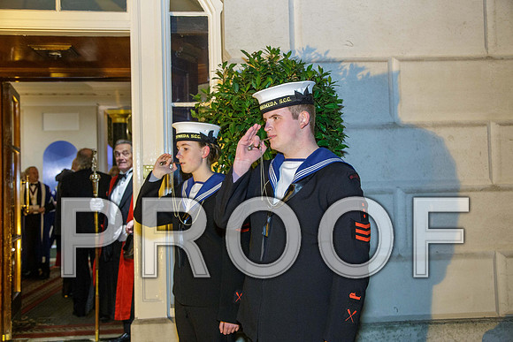 Pattenmakers 20-10-23 134