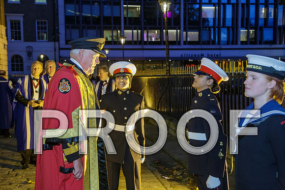 Pattenmakers 20-10-23 089