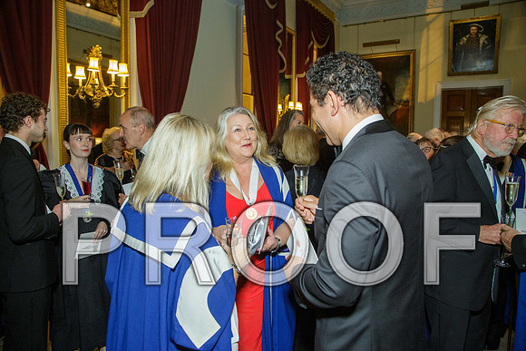 Pattenmakers 20-10-23 212