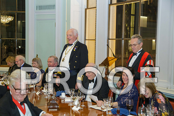 Pattenmakers 20-10-23 319