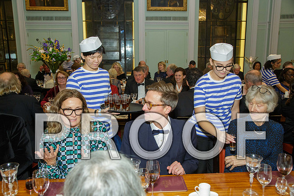 Pattenmakers 20-10-23 281