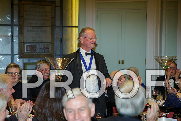 Pattenmakers 20-10-23 341