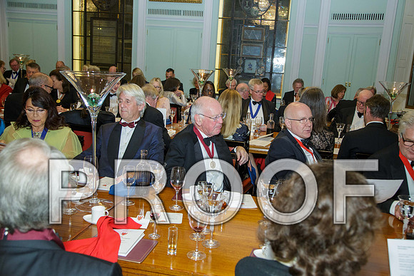 Pattenmakers 20-10-23 312
