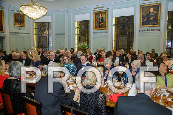 Pattenmakers 20-10-23 315