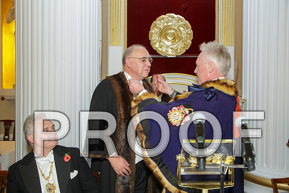 Gunmakers 07-11-23 268
