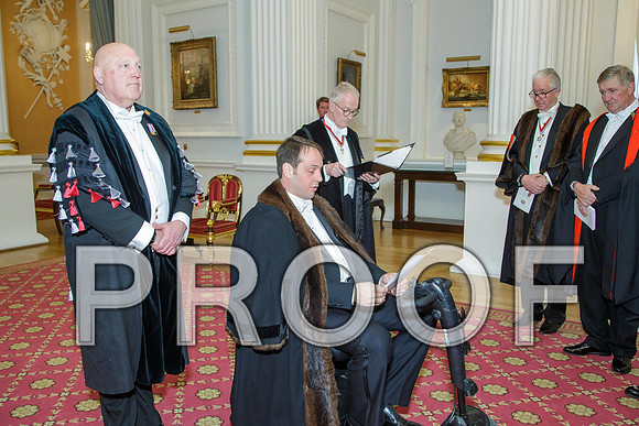 Gunmakers 07-11-23 040
