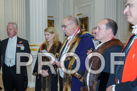 Gunmakers 07-11-23 036