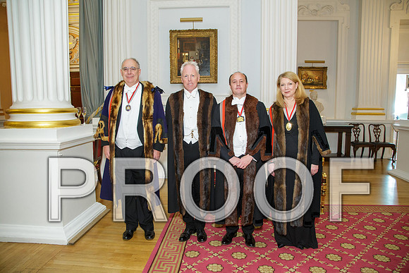 Gunmakers 07-11-23 061