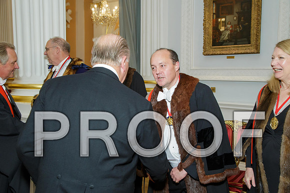Gunmakers 07-11-23 096