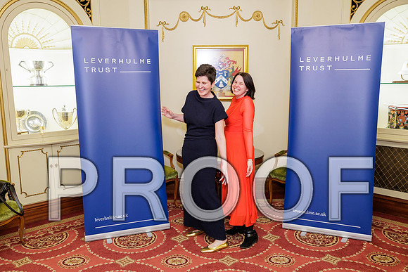 Leverhulme Awards 05-03-25 036