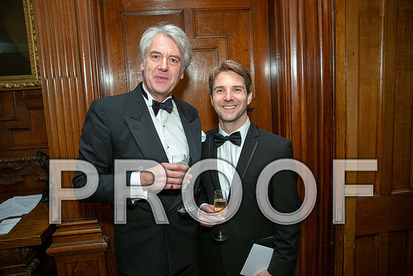 P118-355