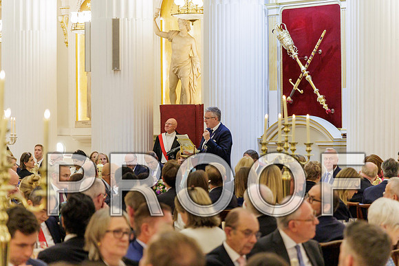 FPS Dinner 15-07-25 183