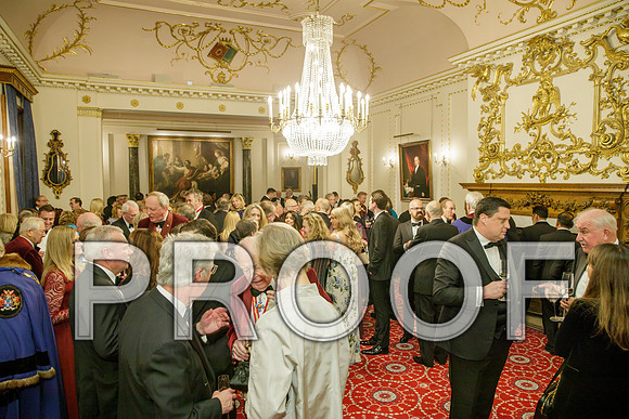 Accountants Winter Dinner 7-2-24 159