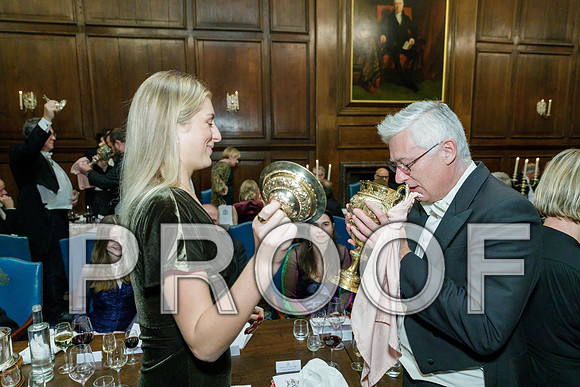 Cooks Crowning 13-11-24 263