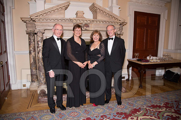 013M_Shipwrights_0435