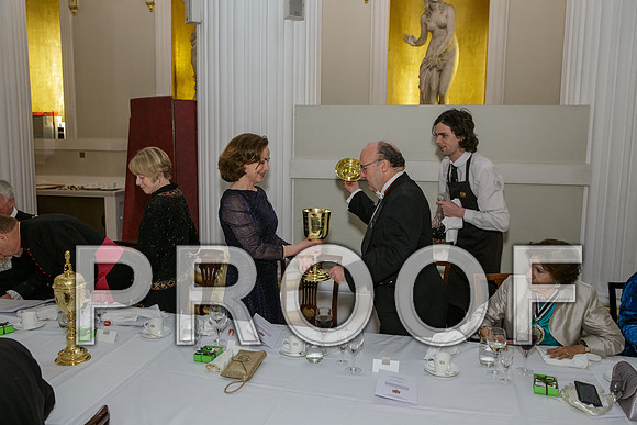 Pattenmakers Banquet 14-01-22 339
