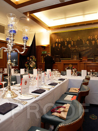 112G-_080 copy