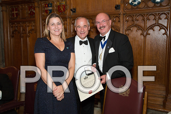 P121- 612