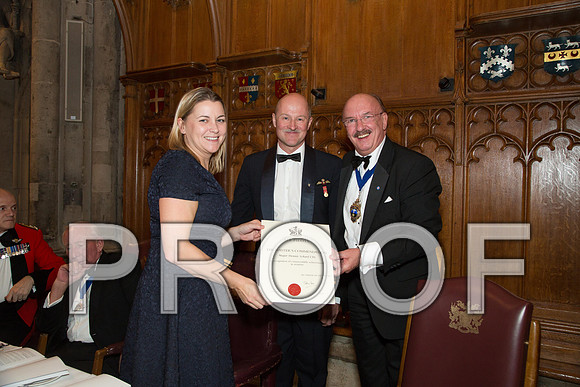 P121- 656