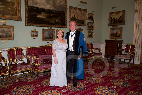 013M_Shipwrights_0071