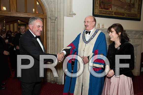 P121- 198
