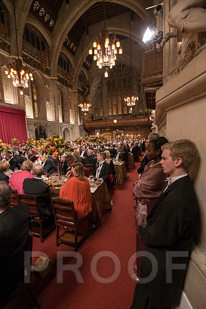 020M_LM Banquet_0843