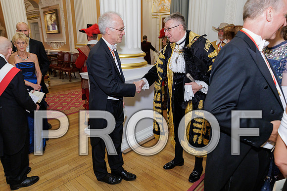 Judges Dinner 02-7-25 190