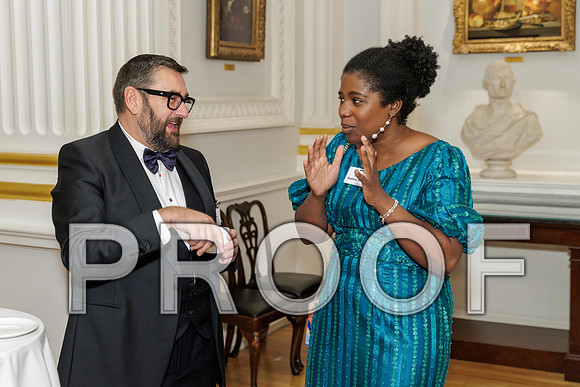 High Commissioners 27-11-24 152