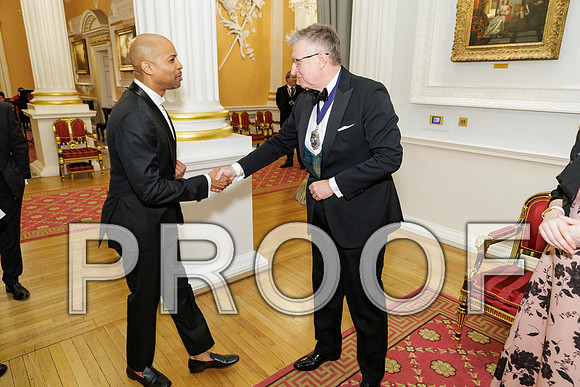 Business & Trade Dinner 07-05-25 203