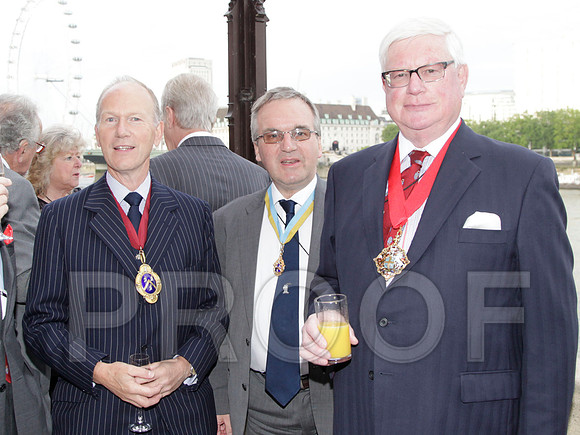 148G-_083 copy