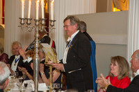 Speeches